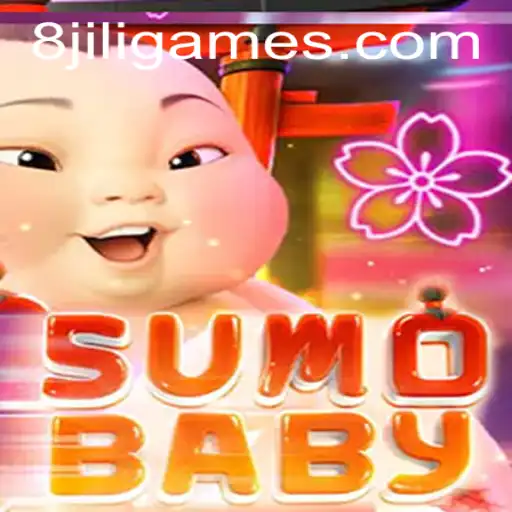Exploring SumoBaby: The New Sensation