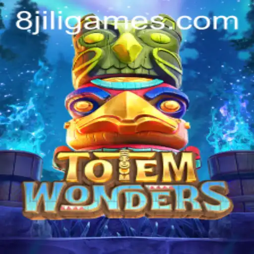 Exploring the World of TotemWonders