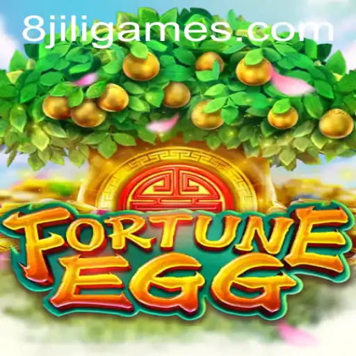 FortuneEgg: Discover the Exciting World of JiliGames' Latest Release
