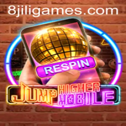 Jump Higher Mobile - A Thrilling Adventure