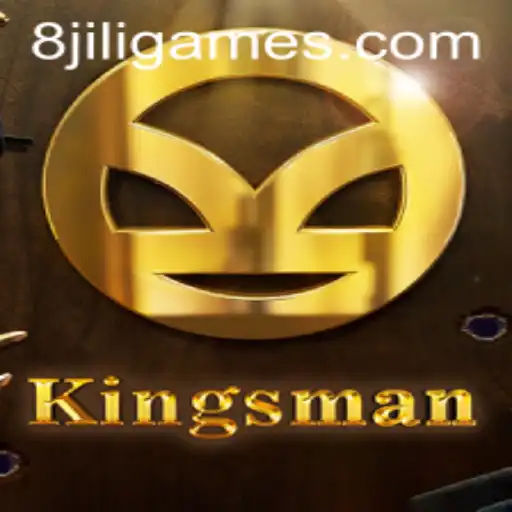 Kingsman: The Ultimate Game Experience