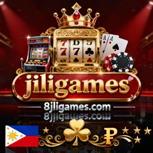 jiligames