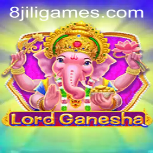 Unveiling The Mystical World of LordGanesha