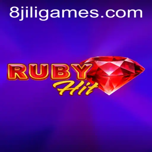 Exploring RubyHit: A Comprehensive Guide to Jiligames' Latest Adventure