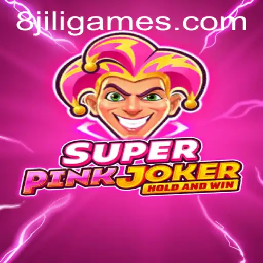 Exploring SuperPinkJoker: The Innovative Board Game Taking the World by Storm
